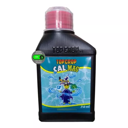 Glicerina Vegetal X 500ml.