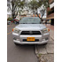 Toyota 4Runner 4.0 Sr5