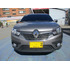 Renault Logan  Intens Automatico 1600cc Cvt