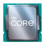 Segunda imagen para búsqueda de procesador intel core i5