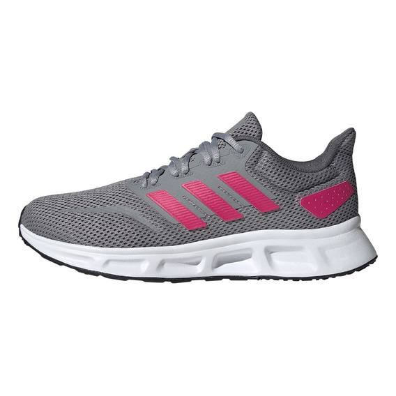 Zapatillas adidas Showtheway 2.0 De Mujer 6064 Dash