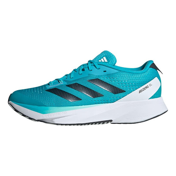 Zapatillas Adizero Sl Id6923 adidas