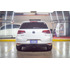 Volkswagen Golf Vii 1.4 Tsi Sportline