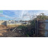 Sitio 462,30m2 Céntrico Rio Bueno - Rio Sur Corretajes