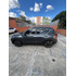 Kia Sonet 1.5 Vibrant At (Ivt)