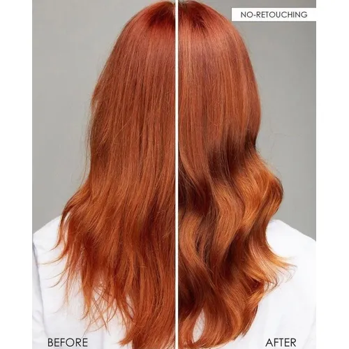 Comprar Olaplex 4-in-1 Máscara Hidratante | Cosmetis