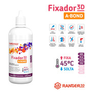 Adesivo Líquido Fixador Para Impressão 3d - Cola A-bond