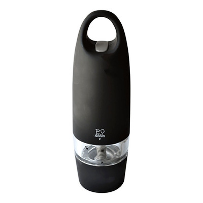 Molinillo Pimienta Peugeot  18 Cm Eléctrico Zets 25922 P