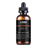 Lisse 100% Puro Jojoba Aceite Cosmético/lotes Terapéuticos L