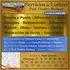 Prof. Dmitry Rodnoy Luthier Violin Violoncello Viola & Arcos