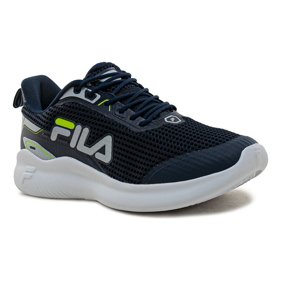 Zapatillas Gear Fila Sport 78 Tienda Oficial