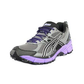 ASICS TREKKING Descuento ASICS TREKKING Descuento