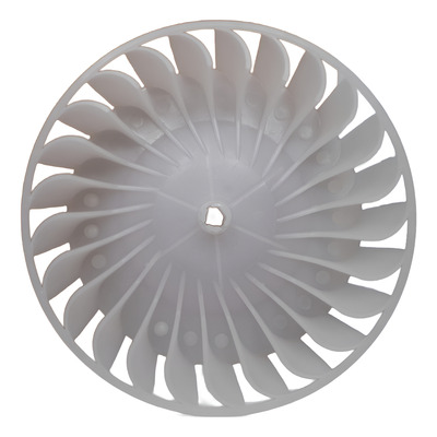 131476300 Brower  Wheel Rueda De Ventilador