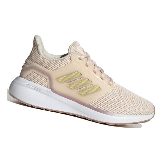 Zapatillas adidas Mujer Running Eq19 Run * Gy4729