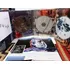 Horacio Banegas 2 Cd + Dvd Box Vivo Impecable Igual A Nuev (Usado)