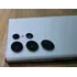 Samsung Galaxy S22 Ultra 256gb Blanco (usado) Blanco (Usado)