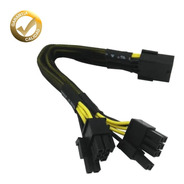 Cables y Hubs USB desde 215