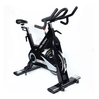 Bicicleta Spinning Hbl- 1009h Harbinger