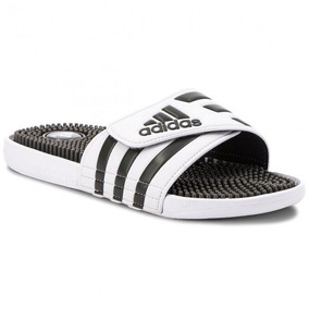 localizar Monge Revolucionário chinelo adidas adissage com massageadores - tatosbotao.com