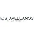 development-logo