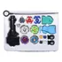 Bleibleide Launchers Metal Fusion 4 Top Toy Beyblade Color Blanco