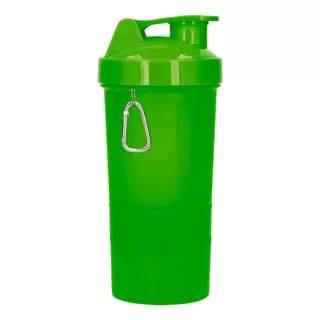 Cilindro Shaker Para Gym !