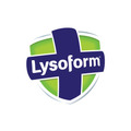 Lysoform