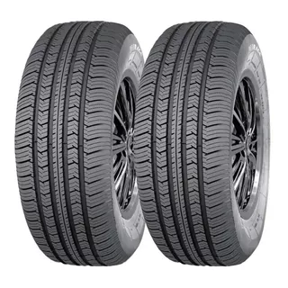 Mirage Sport Mr-166 205/55r16 91v