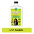 Lola Ondulados Lola Inc. Condicionador | Co Wash 500g