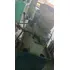 Torno Tr Ama