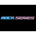Rock Series