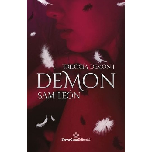 Demon-  Sam León