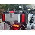 Mt 800 Explorer