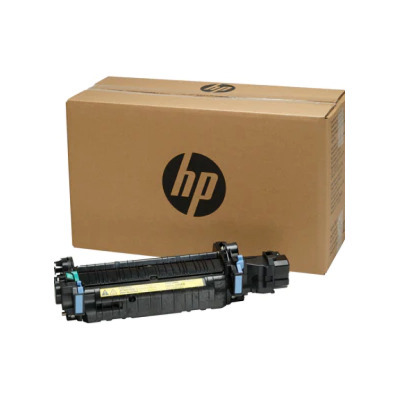 Kit Mantenimiento Hp Impresora Laserjet M578dn 110v B5l35a