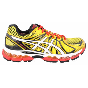 asics nimbus mercadolibre asics nimbus mercadolibre
