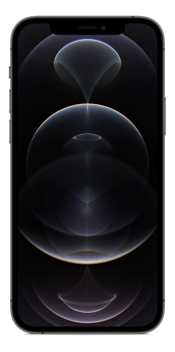 Apple Iphone 12 iPhone 12 Pro