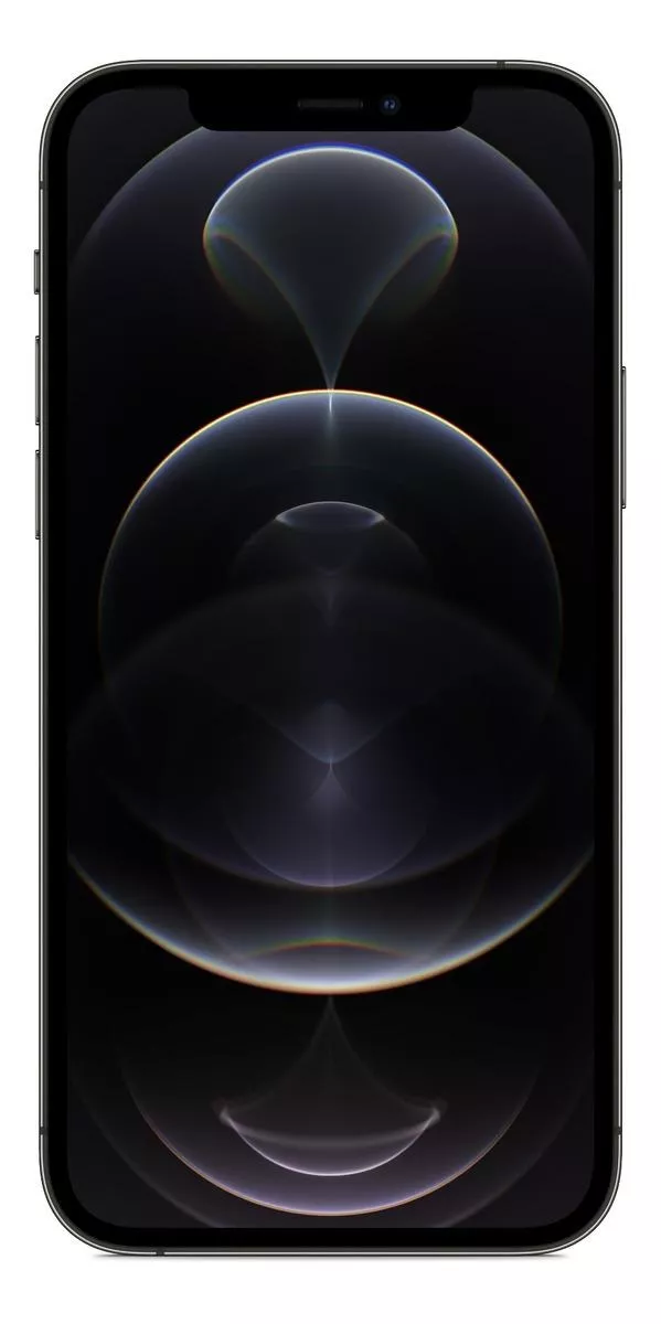 Apple Iphone 12 iPhone 12 Pro