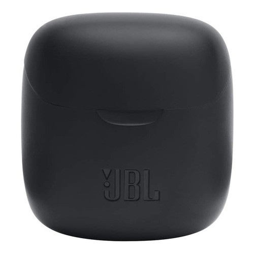 Auriculares in-ear inalámbricos JBL Tune 225TWS black
