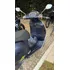 Vendo Vespa Gts 300 Super Tech 2023  ¡prácticamente Nueva,