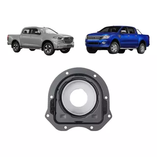 Reten Anillo Cigüeñal Trasero Ford Ranger 3.2l / Mazda Bt50