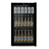 Cervejeira Midea Flex 96l Voltagem 127v