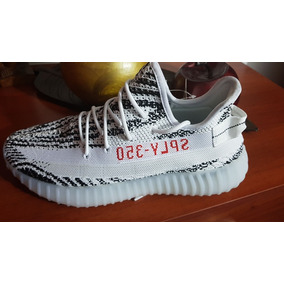 adidas yeezy hombre zebra adidas yeezy hombre zebra