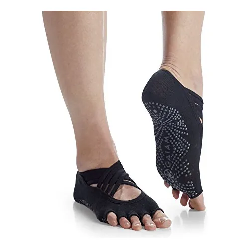 Calcetines para yoga nike hotsell