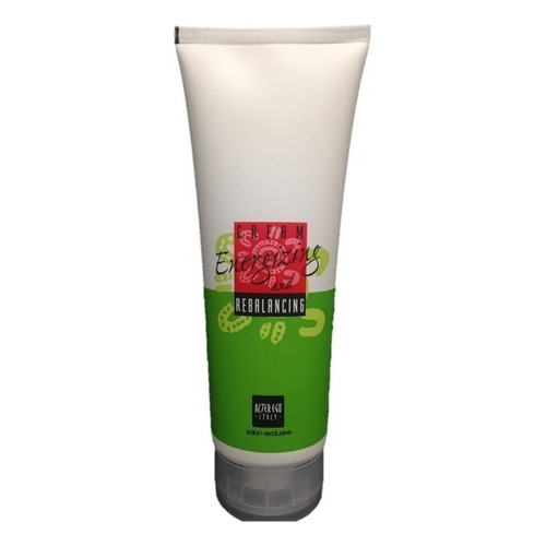 Mascarilla Alter Ego 250ml Energizing And Rebalancing