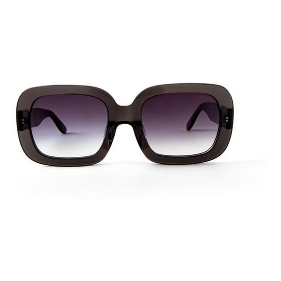 Gafas Invicta Eyewear I 21691-ang-01-01 Negro Unisex