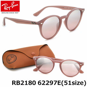 lentes ray ban tornasol rosas lentes ray ban tornasol rosas