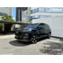Chevrolet Captiva Premier 2023