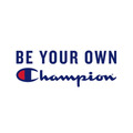 Champion.