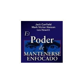 el poder de mantenerse enfocado pdf descargar el poder de mantenerse enfocado pdf descargar