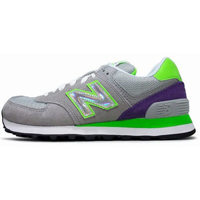 new balance 35 niña new balance 35 niña